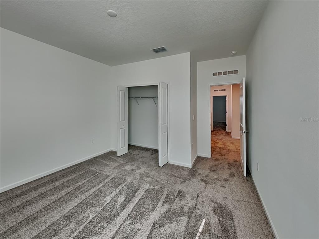 2822 Fitness Street - Photo 21