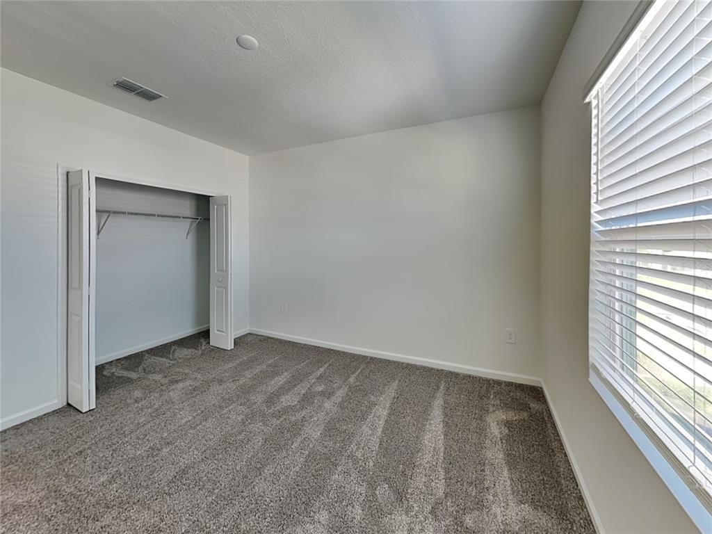 2822 Fitness Street - Photo 22