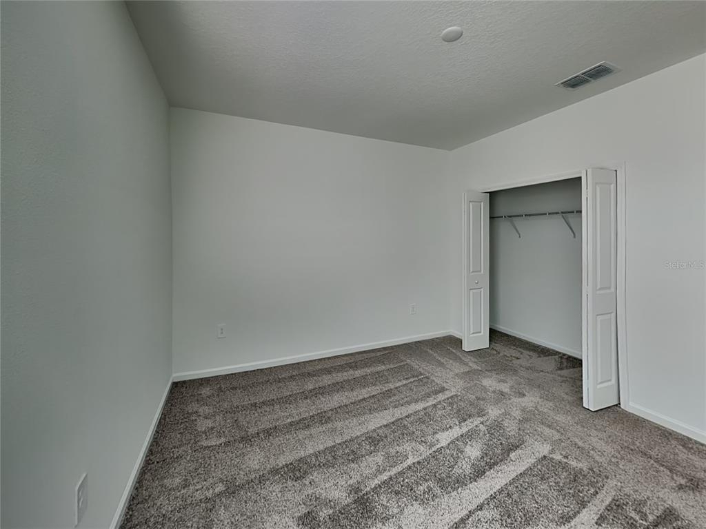 2822 Fitness Street - Photo 20