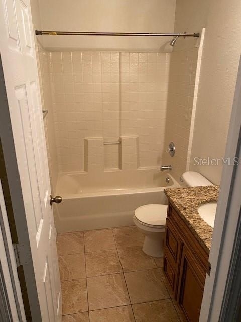 1037 Horseshoe Falls Drive - Photo 27