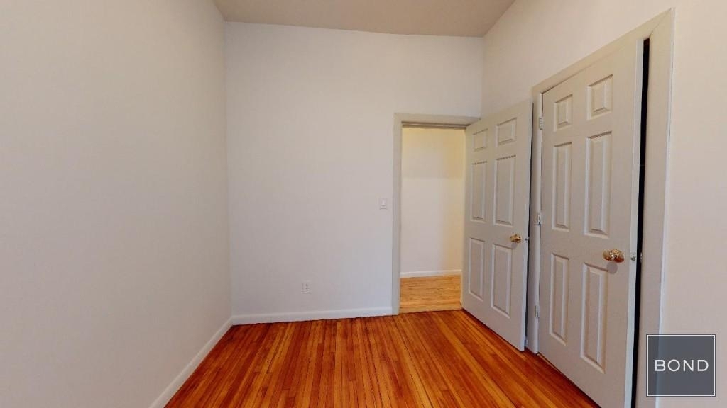 622 West 137th Street - Photo 13