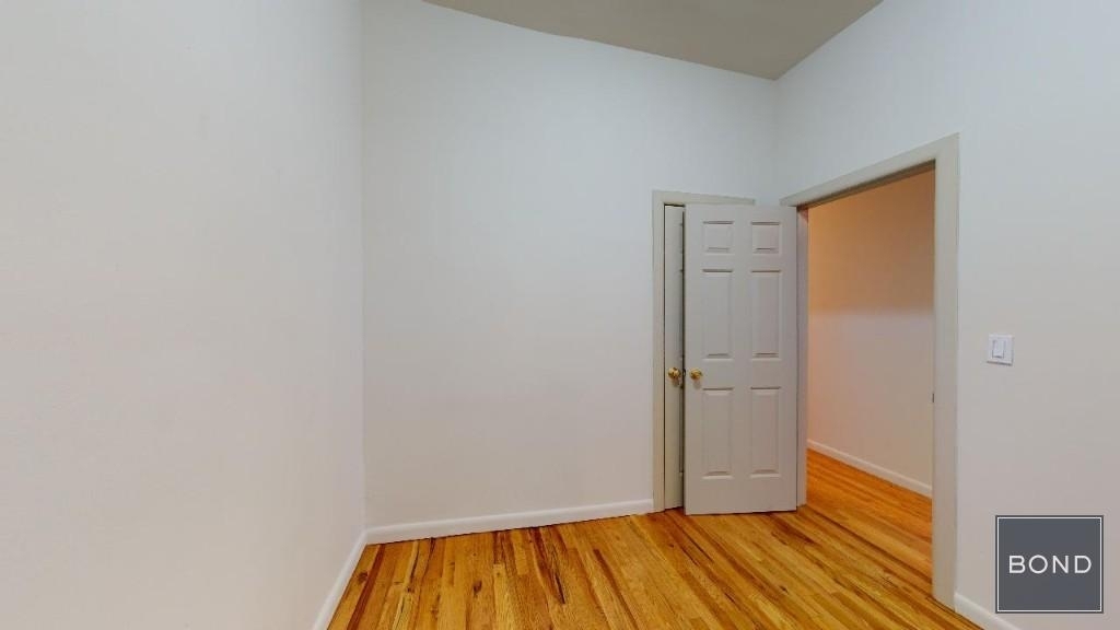 622 West 137th Street - Photo 17