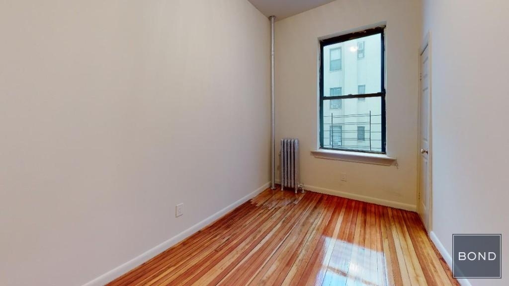 622 West 137th Street - Photo 14