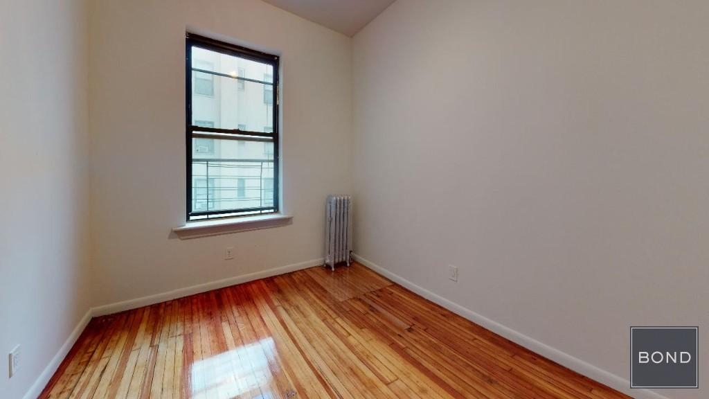 622 West 137th Street - Photo 12