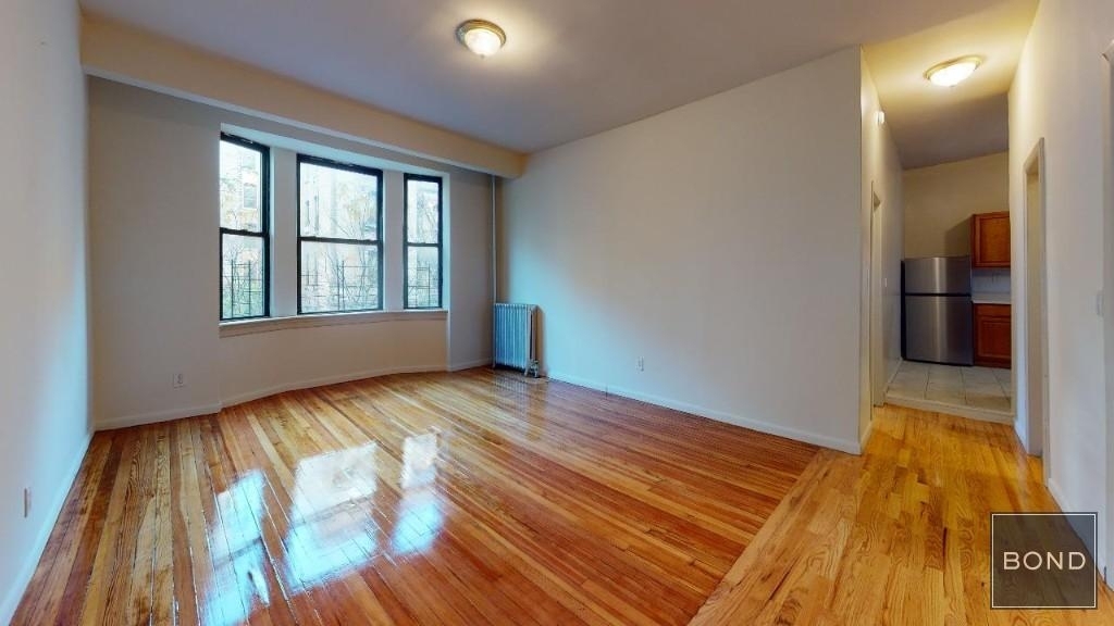 622 West 137th Street - Photo 6