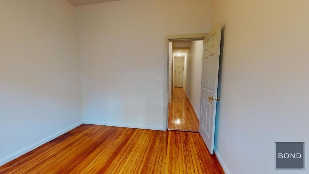 622 West 137th Street - Photo 11