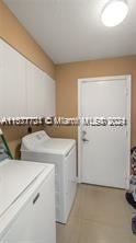 17855 Sw 35th Dr - Photo 20