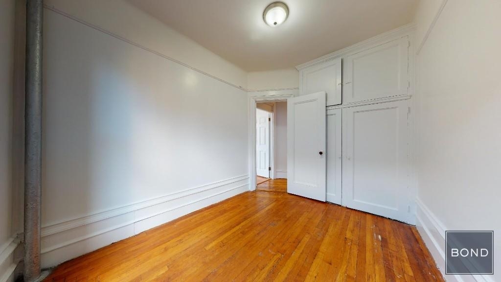 600 West 146th Street - Photo 12