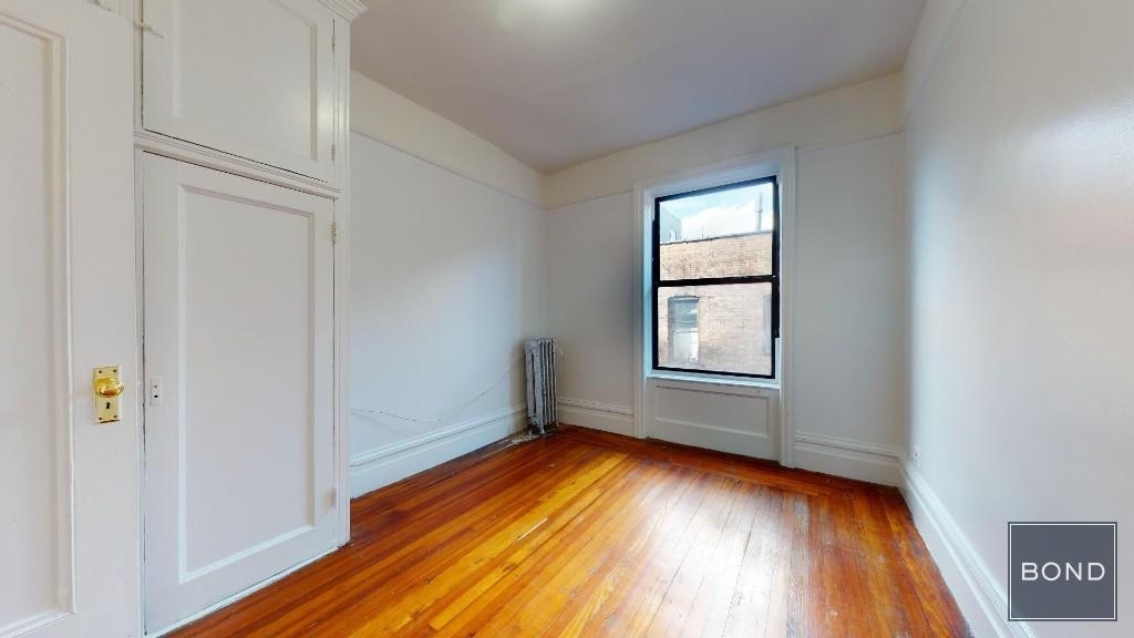 600 West 146th Street - Photo 9