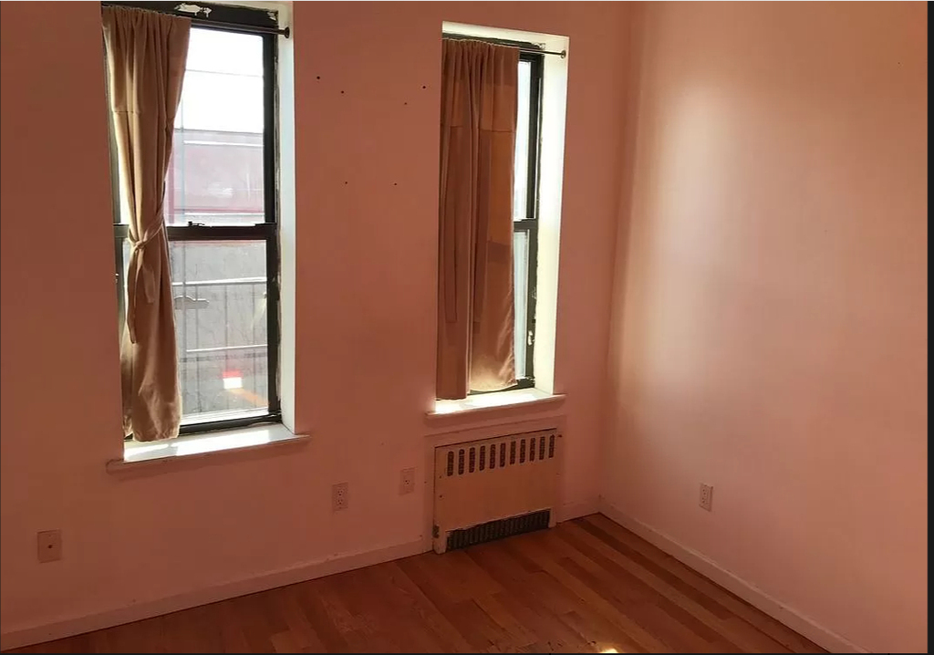 1711 Hancock Street - Photo 5