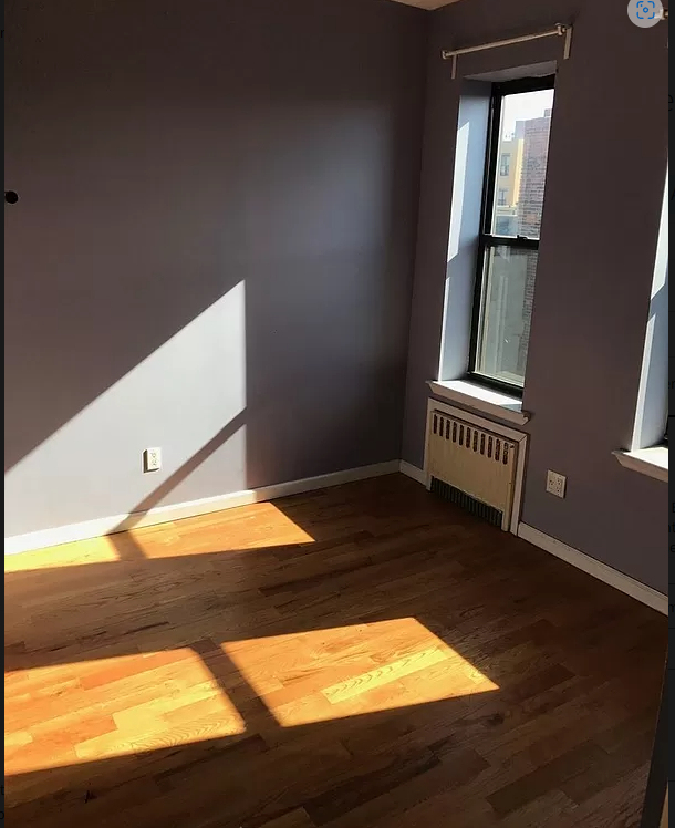 1711 Hancock Street - Photo 3