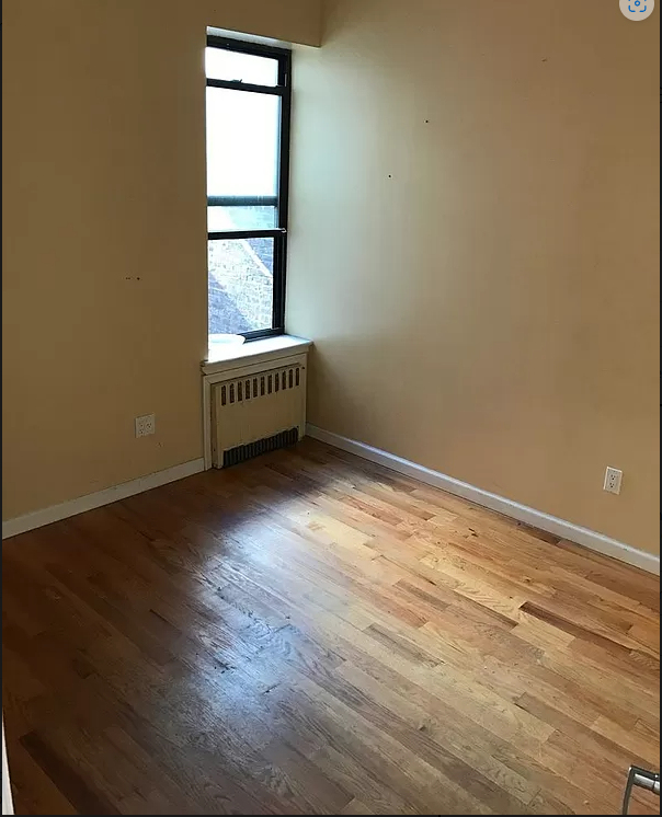 1711 Hancock Street - Photo 6