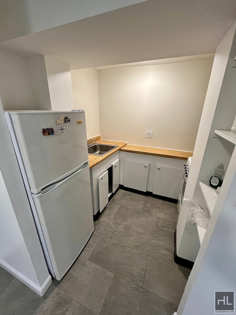 Badeau Place - Photo 2