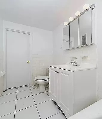 342 East 55th Street - Photo 4