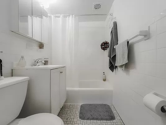 342 East 55th Street - Photo 4