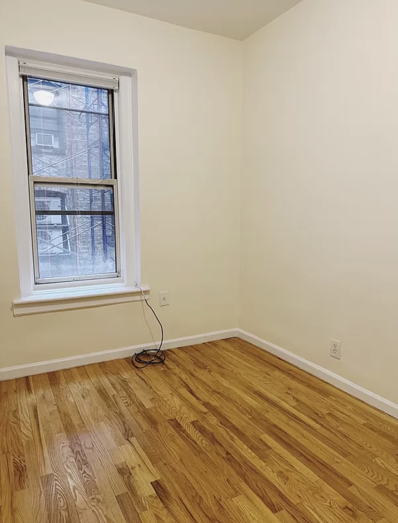 515 West 111th Street - Photo 2