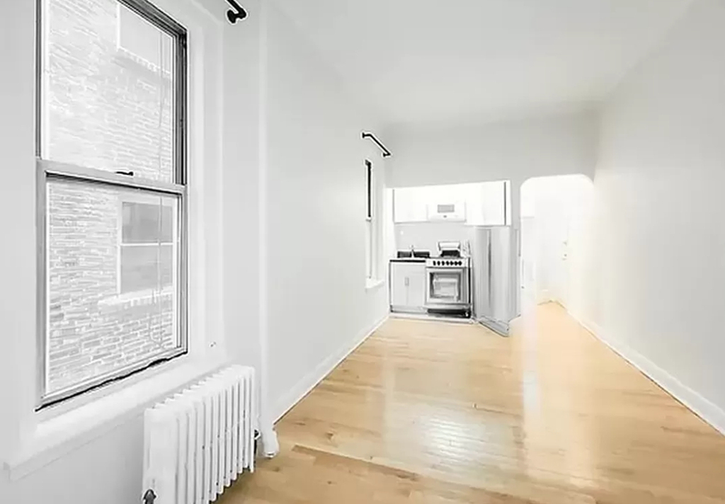 328 West 83rd Street - Photo 2