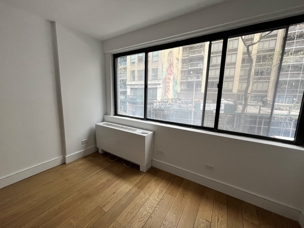 230 East 44th Street - Photo 5