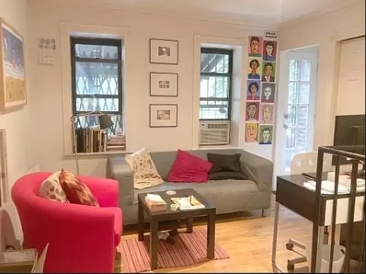 342 East 76th Street - Photo 1