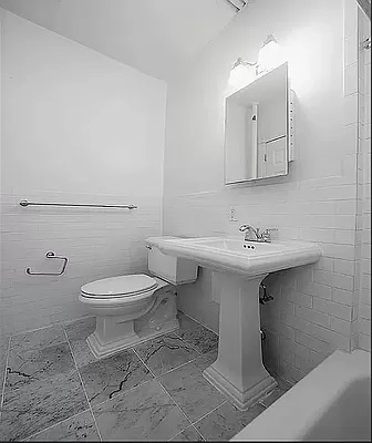 342 East 76th Street - Photo 6