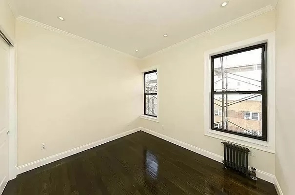 1377 Lexington Avenue - Photo 6