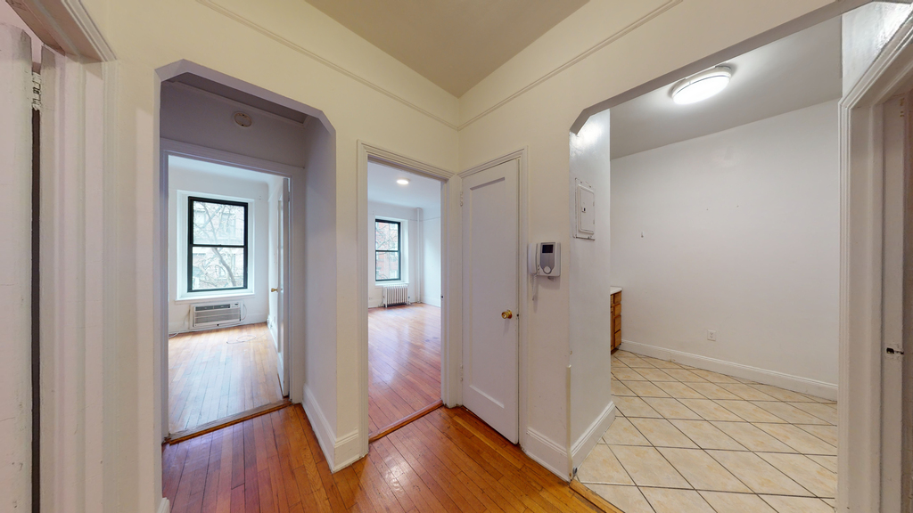 313 East 93rd Street - Photo 0