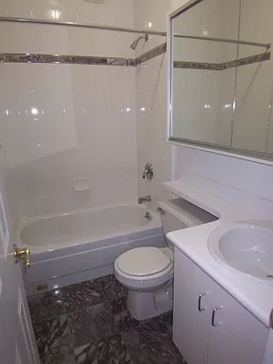 137 West 82nd Street - Photo 9