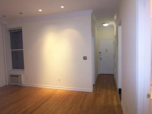 137 West 82nd Street - Photo 1