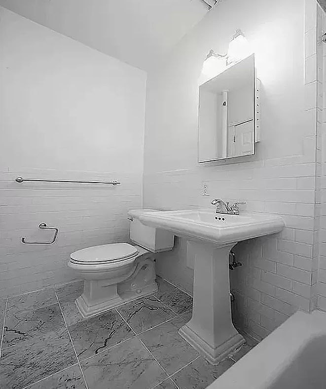 342 East 76th Street - Photo 6