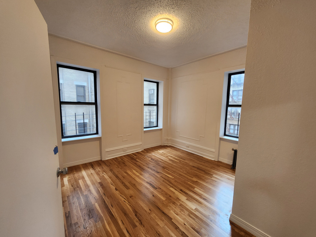 550 West 157th Street - Photo 2