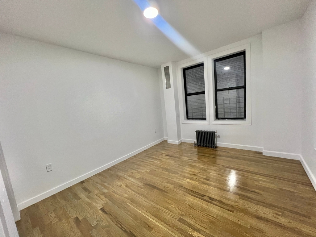 130 Ft Washington Avenue - Photo 4