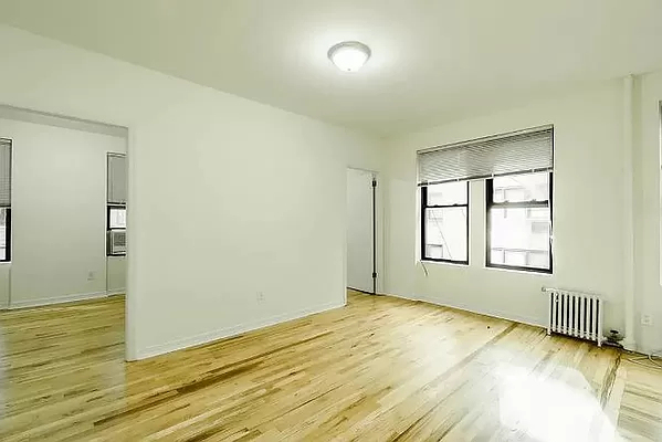 326 East 58th Street - Photo 1