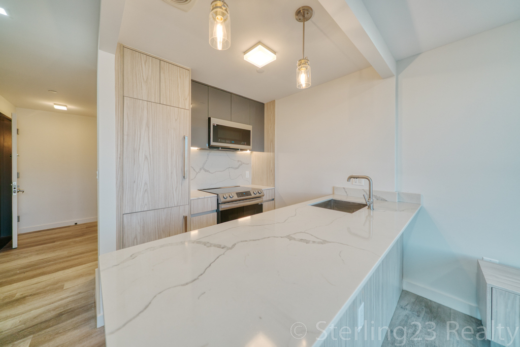 30-41 31st Street - Photo 2