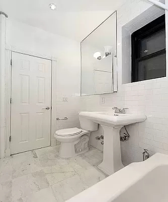 338 East 55th Street - Photo 5