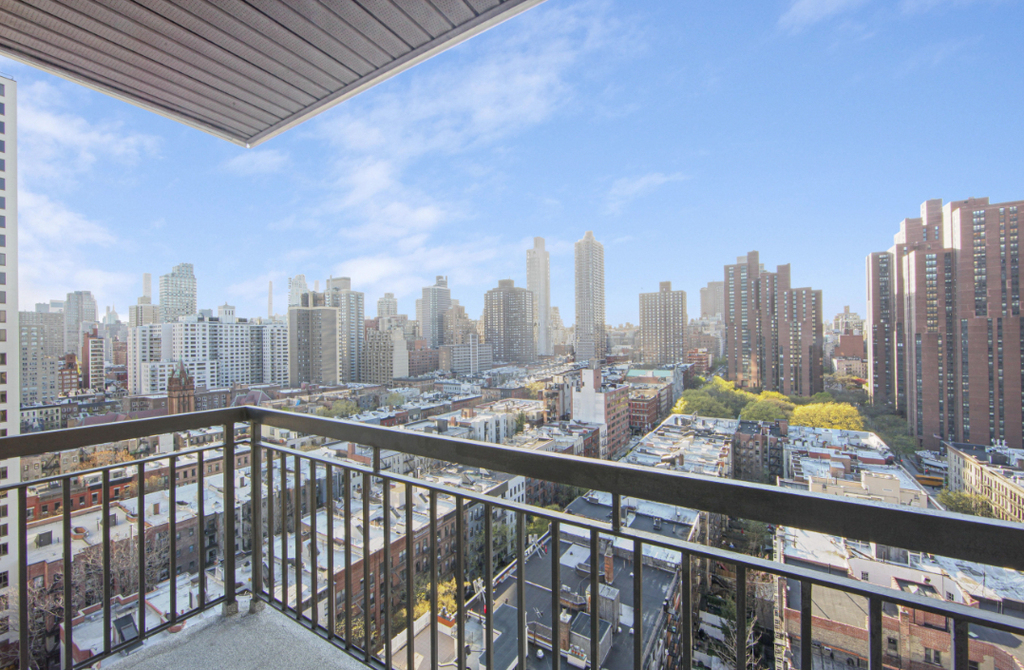 east 91 street  - Photo 6