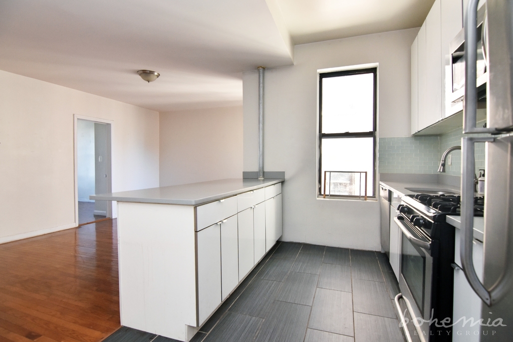 559 West 156th Street - Photo 1