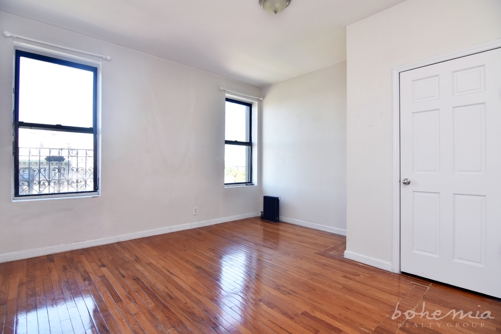 559 West 156th Street - Photo 3