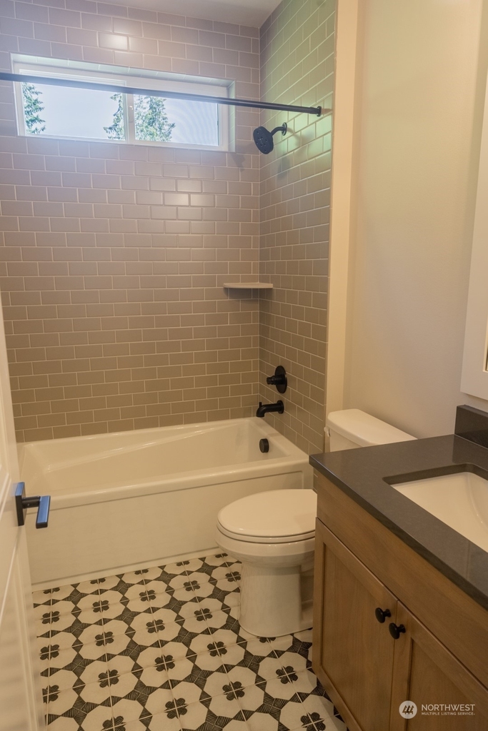 10420 Ne 112th Street - Photo 33