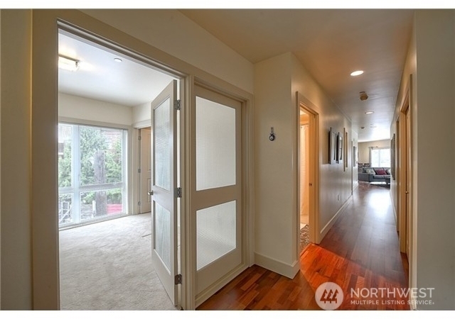 159 Denny Way - Photo 2