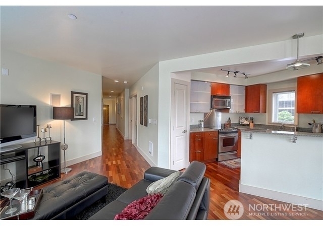 159 Denny Way - Photo 7