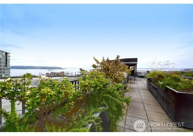 159 Denny Way - Photo 11