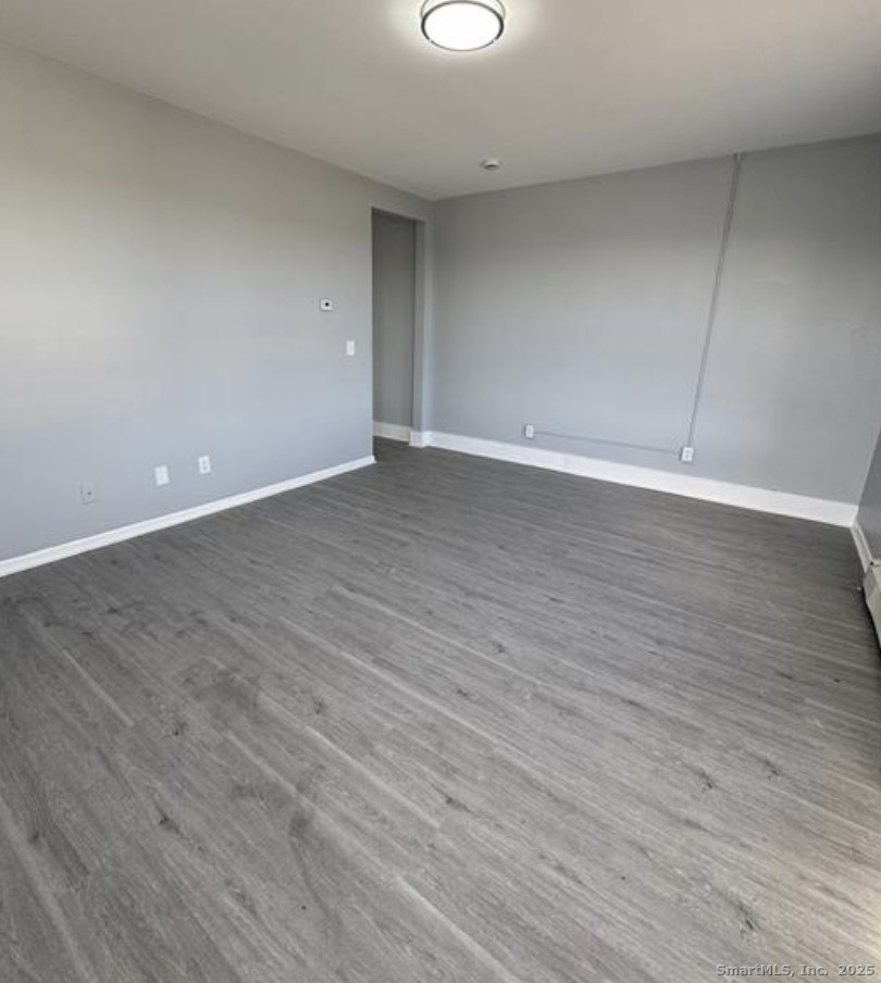 511 Main Street - Photo 3