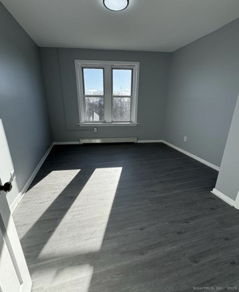 511 Main Street - Photo 1