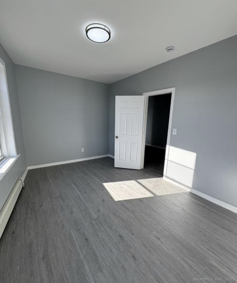 511 Main Street - Photo 4
