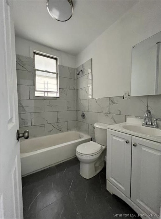 511 Main Street - Photo 5