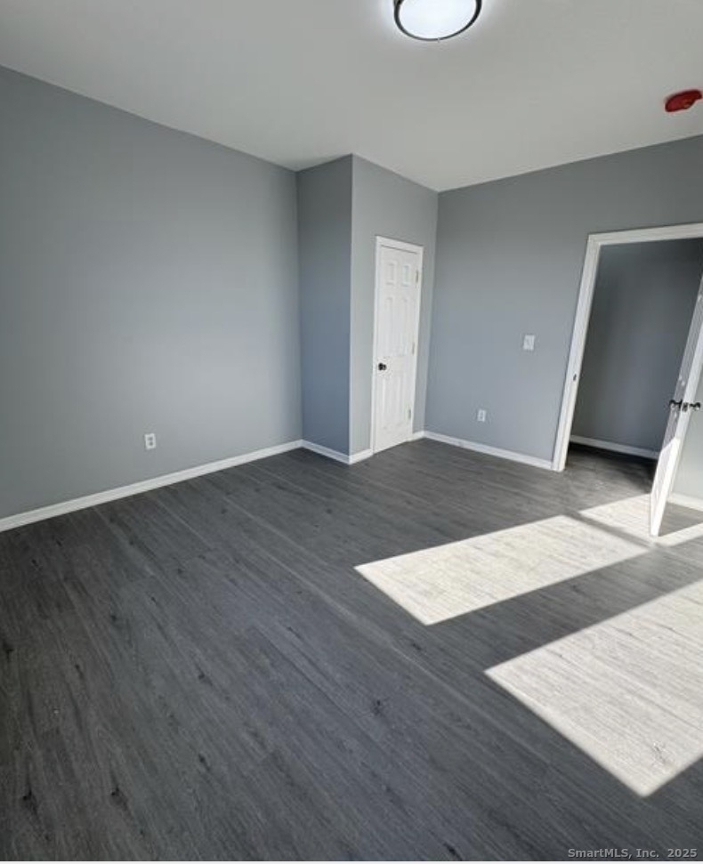 511 Main Street - Photo 2
