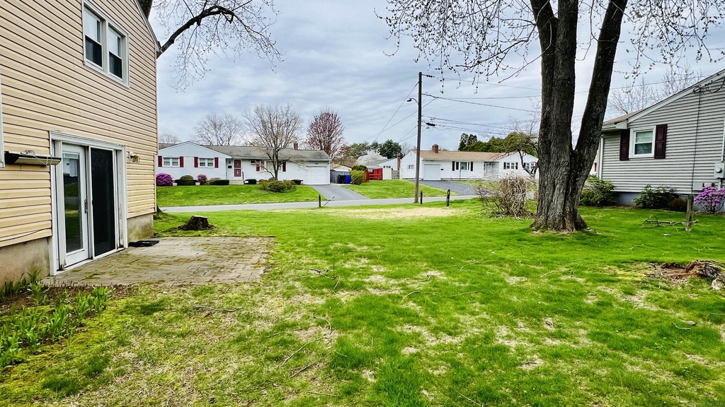 78 Red Top Drive - Photo 34