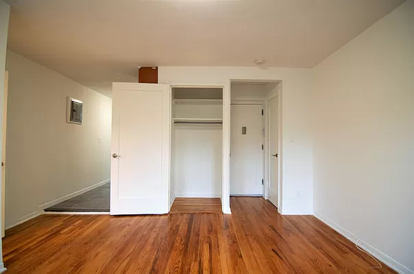34-46 91st Street - Photo 1