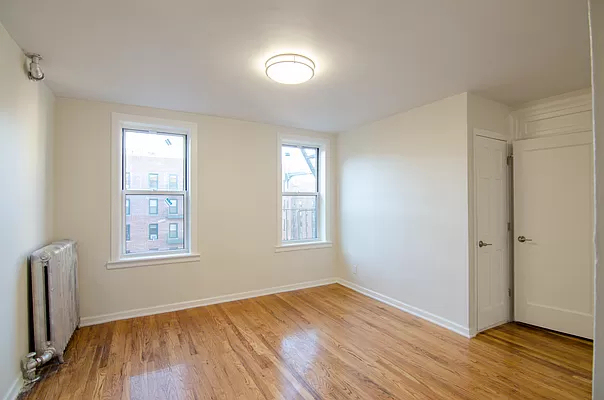 34-46 91st Street - Photo 0