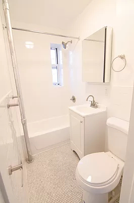 34-46 91st Street - Photo 3